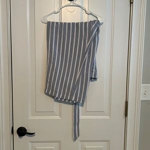 Loft Trousers